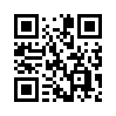 QR-Code https://ppt.cc/NS%7Ed