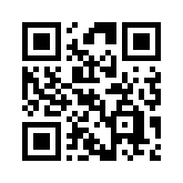 QR-Code https://ppt.cc/NS-2
