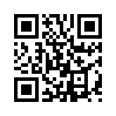 QR-Code https://ppt.cc/NS-6