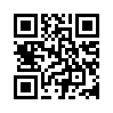QR-Code https://ppt.cc/NS-J