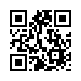 QR-Code https://ppt.cc/NS-P