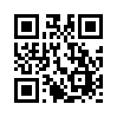 QR-Code https://ppt.cc/NS0m