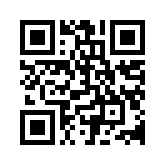 QR-Code https://ppt.cc/NS1l