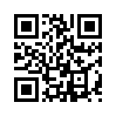 QR-Code https://ppt.cc/NS2C