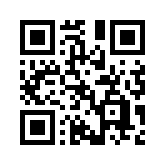 QR-Code https://ppt.cc/NS32