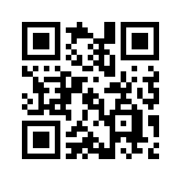 QR-Code https://ppt.cc/NS3E