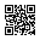 QR-Code https://ppt.cc/NS4%28