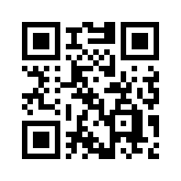 QR-Code https://ppt.cc/NS5P