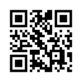 QR-Code https://ppt.cc/NS6A