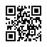 QR-Code https://ppt.cc/NS6O