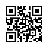 QR-Code https://ppt.cc/NS6P