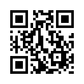 QR-Code https://ppt.cc/NS6s