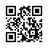 QR-Code https://ppt.cc/NS74