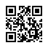 QR-Code https://ppt.cc/NS7d