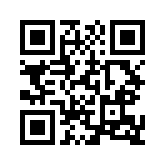QR-Code https://ppt.cc/NS9-