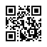 QR-Code https://ppt.cc/NS94