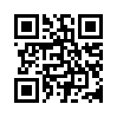 QR-Code https://ppt.cc/NSD%2C