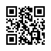 QR-Code https://ppt.cc/NSD-