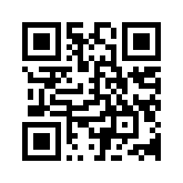 QR-Code https://ppt.cc/NSD0