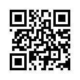 QR-Code https://ppt.cc/NSDF
