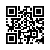 QR-Code https://ppt.cc/NSDk