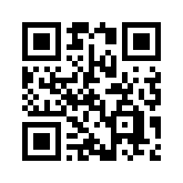 QR-Code https://ppt.cc/NSE3