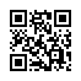 QR-Code https://ppt.cc/NSE9