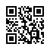 QR-Code https://ppt.cc/NSEC