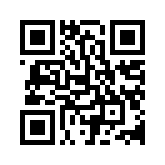 QR-Code https://ppt.cc/NSF5