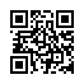 QR-Code https://ppt.cc/NSFE
