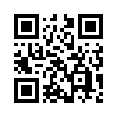 QR-Code https://ppt.cc/NSG%7E