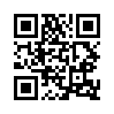 QR-Code https://ppt.cc/NSG0