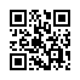 QR-Code https://ppt.cc/NSG7