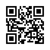 QR-Code https://ppt.cc/NSGO