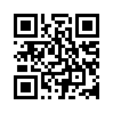 QR-Code https://ppt.cc/NSGw