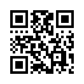 QR-Code https://ppt.cc/NSHM