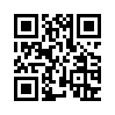 QR-Code https://ppt.cc/NSHc