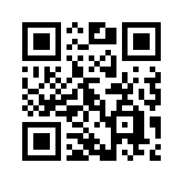 QR-Code https://ppt.cc/NSIR