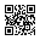 QR-Code https://ppt.cc/NSIe