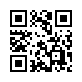 QR-Code https://ppt.cc/NSJ-