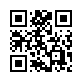 QR-Code https://ppt.cc/NSJH