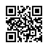 QR-Code https://ppt.cc/NSJS