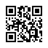 QR-Code https://ppt.cc/NSK%21