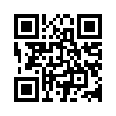 QR-Code https://ppt.cc/NSLF