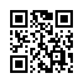 QR-Code https://ppt.cc/NSLP