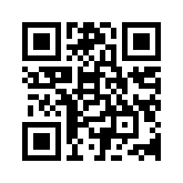 QR-Code https://ppt.cc/NSM4