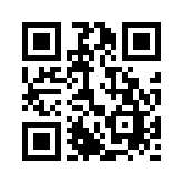QR-Code https://ppt.cc/NSMg