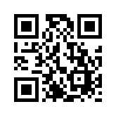 QR-Code https://ppt.cc/NSN-