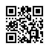 QR-Code https://ppt.cc/NSNC