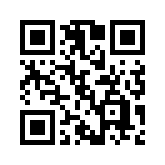 QR-Code https://ppt.cc/NSNr